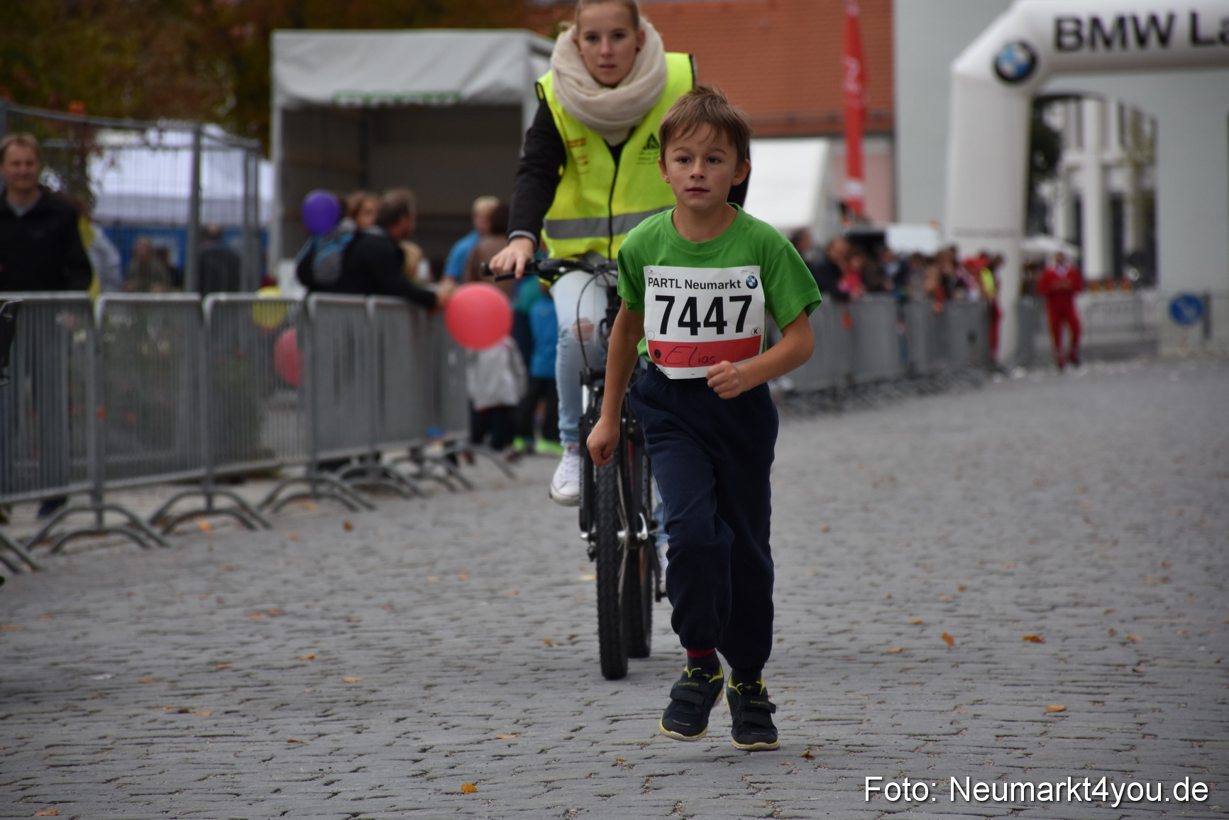 Stadtlauf Neumarkt 2015 1827